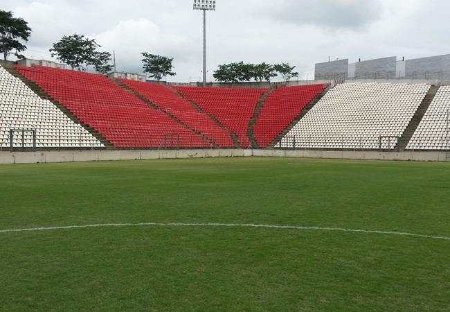 Foto_Estadio_178Arena do Jacaré01.jpg